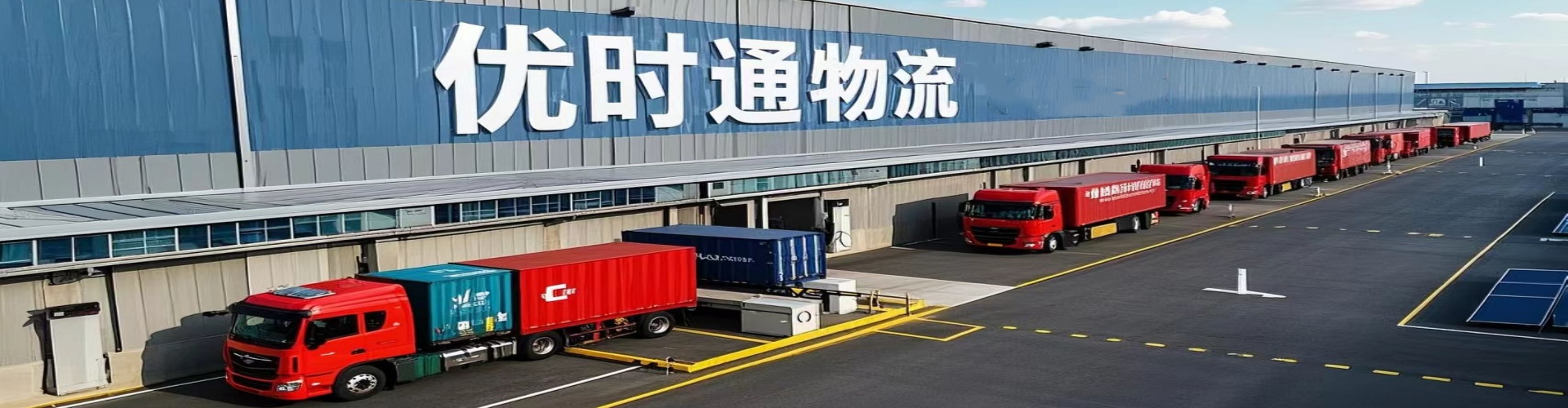 道孚县到香港物流公司,道孚县到台湾快递公司，道孚县澳门货运公司