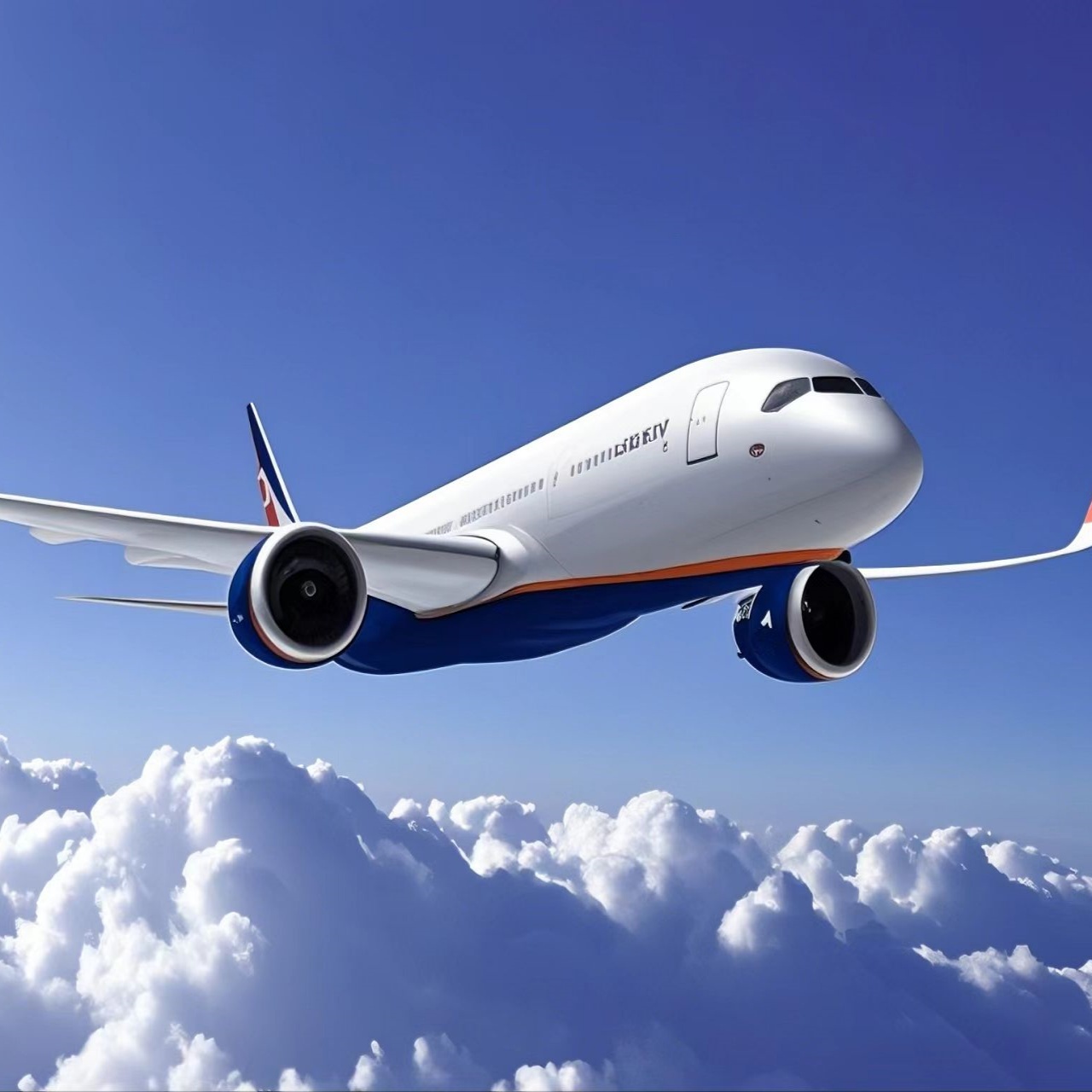 道孚县到北京空运当日达服务，航空快递如闪电，包裹当天送达